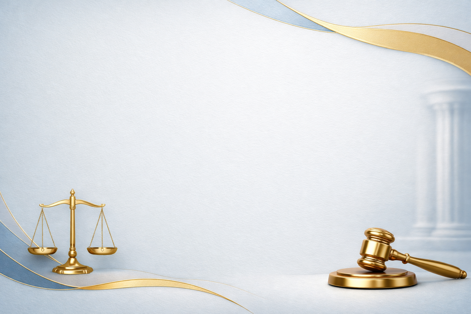 Direitos do Consumidor: Tudo que Você Precisa Saber